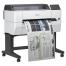 Plotter Epson SureColor SC-T5405