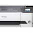 Плоттер Epson SureColor SC-T5405