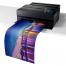 Printer Epson SureColor SC-P900