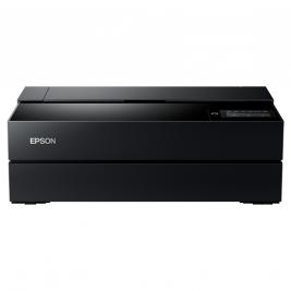 Принтер Epson SureColor SC-P900
