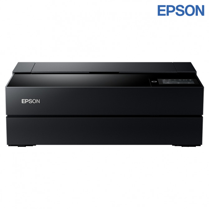 Принтер Epson SureColor SC-P900