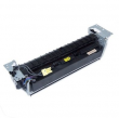 Fuser ASSY HP LJ Pro M402/M403/M426/M427/M404/M428/M405/M406/M430/M305/M407 (RM2-2555-000)