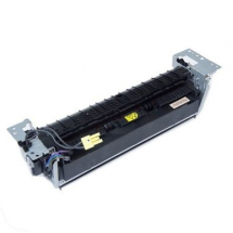 Fuser ASSY HP LJ Pro M402/M403/M426/M427/M404/M428/M405/M406/M430/M305/M407 (RM2-2555-000) 