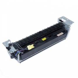 Fuser ASSY HP LJ Pro M402/M403/M426/M427/M404/M428/M405/M406/M430/M305/M407 (RM2-2555-000) 