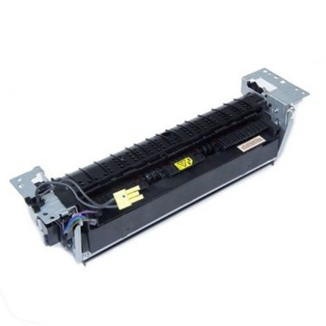 Fuser ASSY HP LJ Pro M402/M403/M426/M427/M404/M428/M405/M406/M430/M305/M407 (RM2-2555-000)