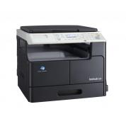 МФУ Konica Minolta Bizhub 226