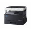 Multifuncţională Konica Minolta Bizhub 226