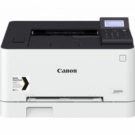 Imprimanta Canon i-SENSYS LBP621Cw