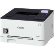 Принтер Canon i-SENSYS LBP623Cdw