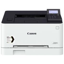 Imprimanta Canon i-SENSYS LBP623Cdw