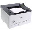 Принтер Canon i-SENSYS LBP623Cdw