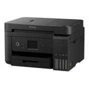 МФУ Epson L6170