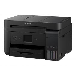 Multifuncţională Epson L6170