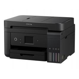 Multifuncţională Epson L6170