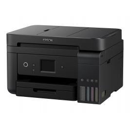 МФУ Epson L6170