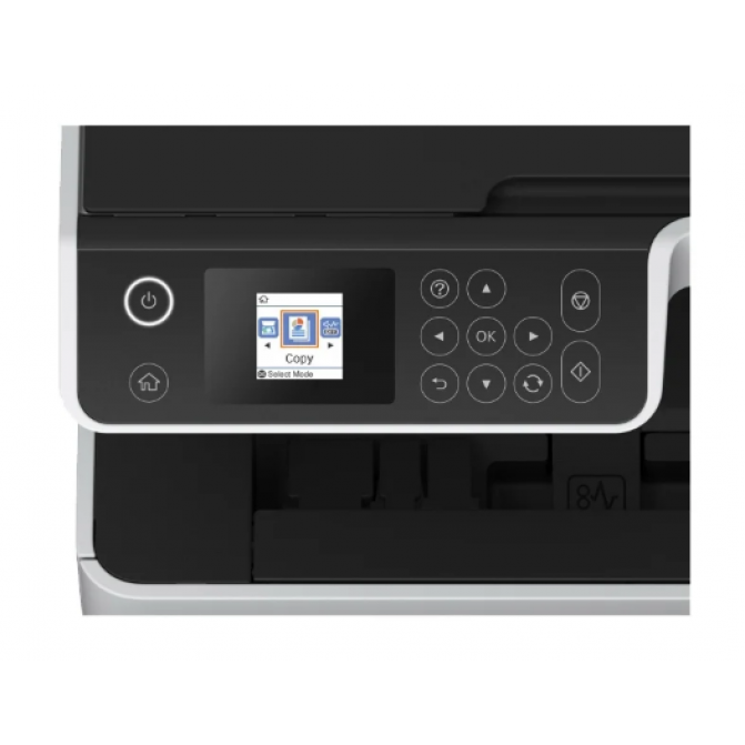 МФУ Epson M2140