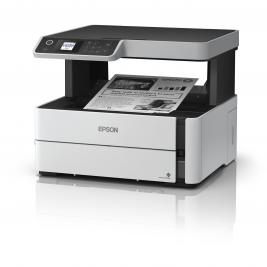 МФУ Epson M2140