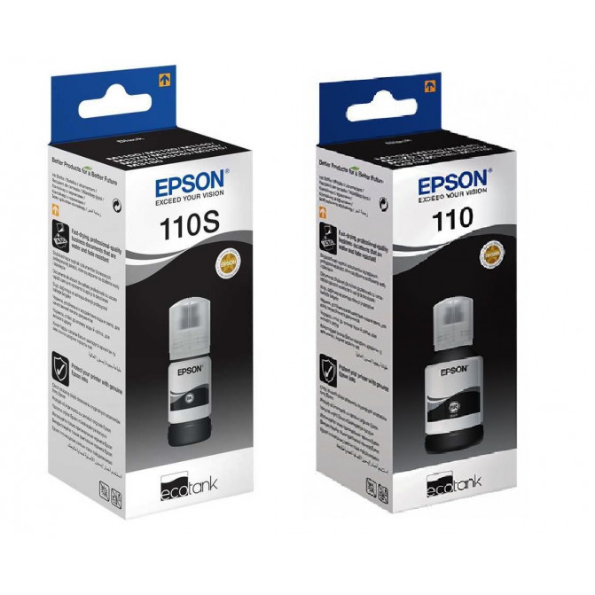 МФУ Epson M2140