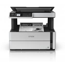 МФУ Epson M2170 