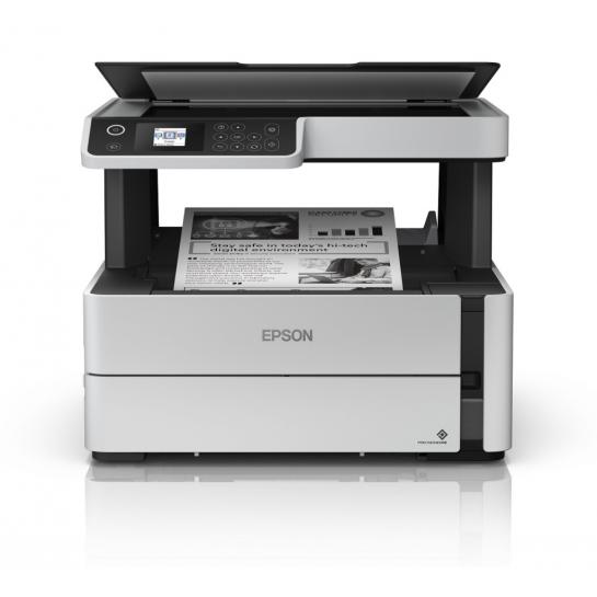 МФУ Epson M2170