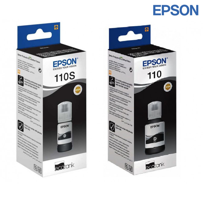 Multifuncţională Epson M2170