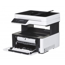 Multifuncţională Epson M3140 