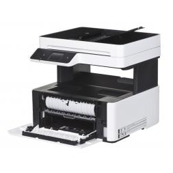 Multifuncţională Epson M3140 