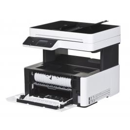 Multifuncţională Epson M3140 