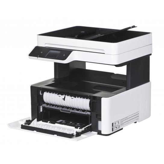 Multifuncţională Epson M3140