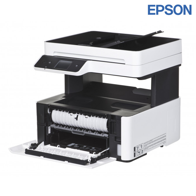 Multifuncţională Epson M3140