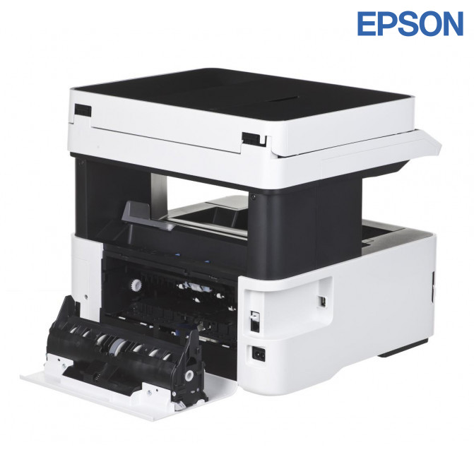 Multifuncţională Epson M3140