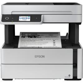 Multifuncţională Epson M3170 