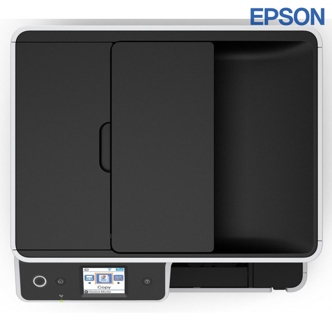 МФУ Epson M3170