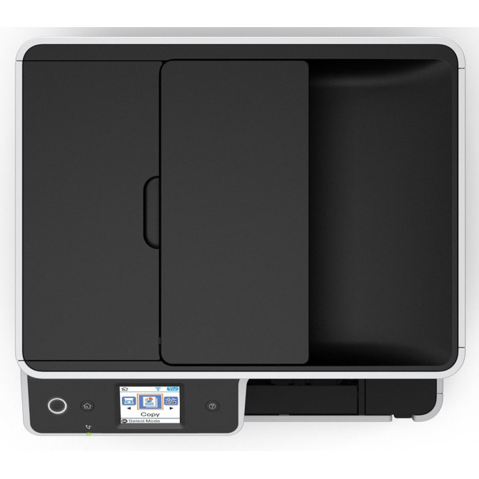 Multifuncţională Epson M3170