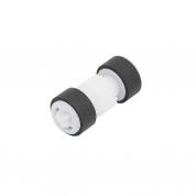 Pick up Roller HP M15a/M28a/M15w/M28w QM4-1893/QM4-1894