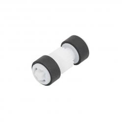 Pick up Roller HP M15a/M28a/M15w/M28w QM4-1893/QM4-1894