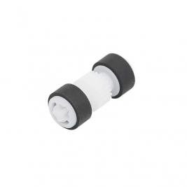 Pick up Roller HP M15a/M28a/M15w/M28w QM4-1893/QM4-1894