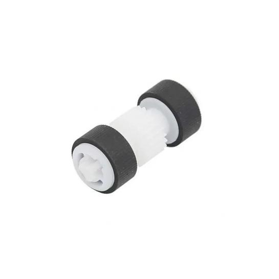 Pick up Roller HP M15a/M28a/M15w/M28w QM4-1893/QM4-1894