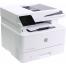 Multifuncţională HP LaserJet Pro M428fdn