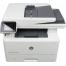 МФУ HP LaserJet Pro M428fdn