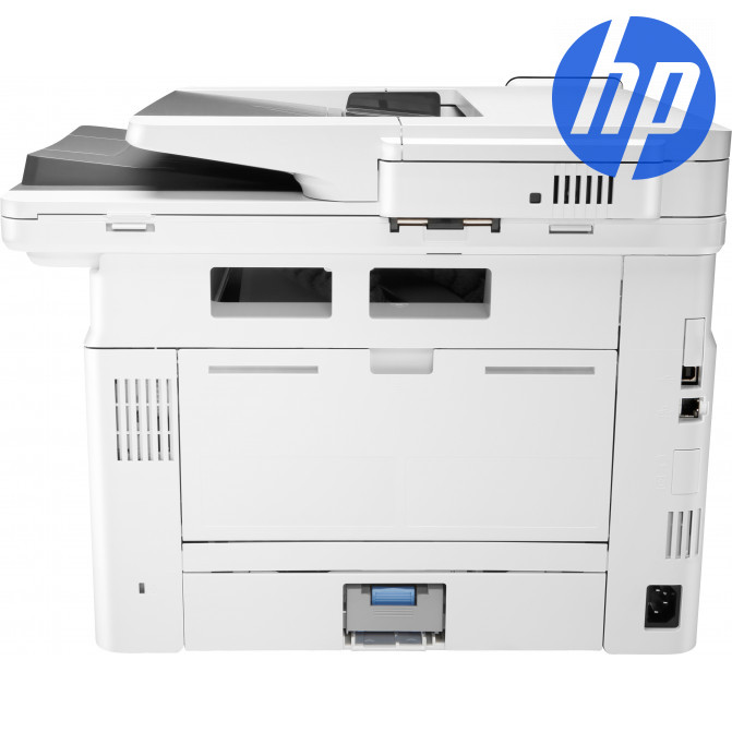 МФУ HP LaserJet Pro M428fdn
