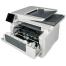 МФУ HP LaserJet Pro M428fdn