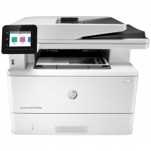 Multifuncţională HP LaserJet Pro M428fdw