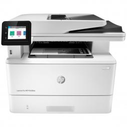 Multifuncţională HP LaserJet Pro M428fdw