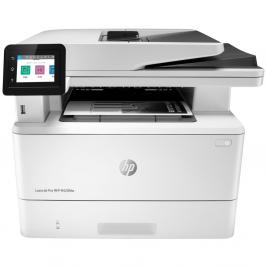 МФУ HP LaserJet Pro M428fdw