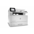 Multifuncţională HP LaserJet Pro M428fdw