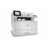 МФУ HP LaserJet Pro M428fdw