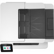 Multifuncţională HP LaserJet Pro M428fdw
