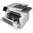 Multifuncţională HP LaserJet Pro M428fdw