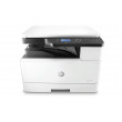 МФУ HP LaserJet M433a
